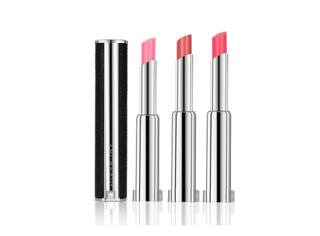 唇膏生產(chǎn) 唇膏生產(chǎn)