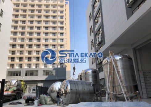 1619232808909691.jpg 1.JPG