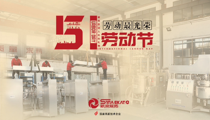 1619766120345190.jpg pc.jpg