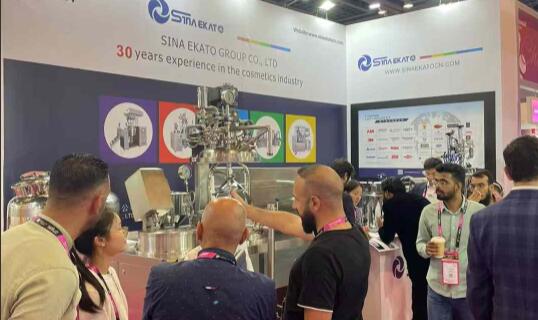 1730432017966742.jpg QQ截圖20241101113033.jpg