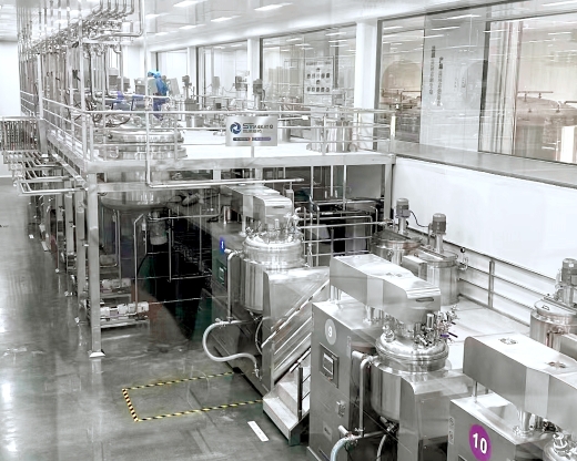 1737100441136639.jpg 微信截圖_20250117155317.jpg