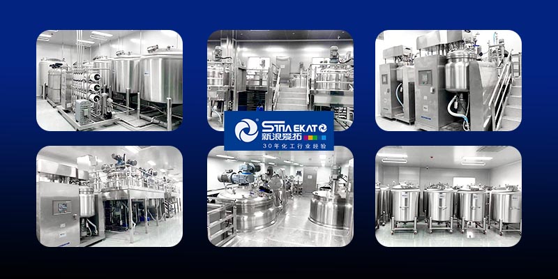 1743472939577457.jpg 2025gogncheng.jpg