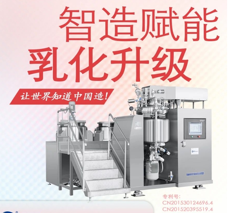 1749776960347034.png 微信截圖_20250613090803.png