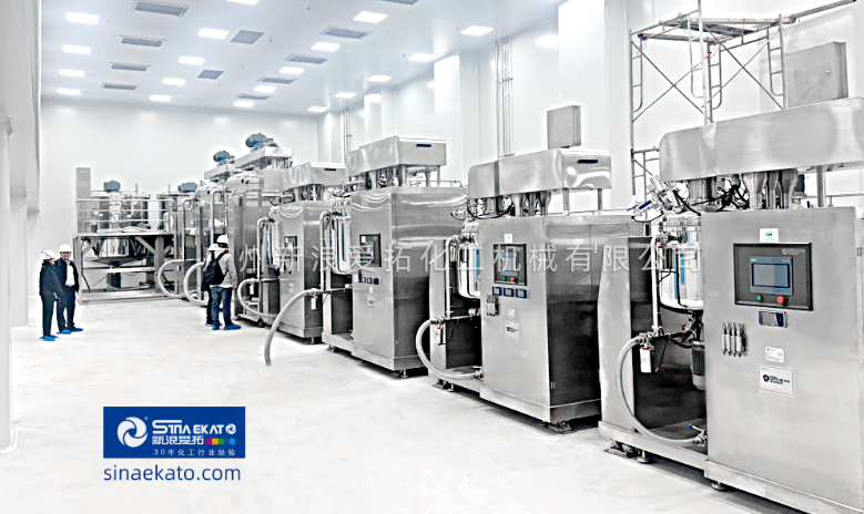 1768373765967045.png ScreenShot_2026-01-14_144832_916.png