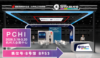 1773384873914596.png ccc6f2c500392b774358b9d98901214c.png